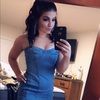 mariamaslin
